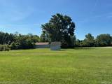 44043 Tyler Rd - Photo 1