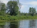 0000 Tahquamenon River (Shore) - Photo 2