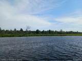 0000 Tahquamenon River (Shore) - Photo 3