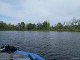 0000 Tahquamenon River (Shore) - Photo 4