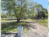 28030 Pontiac Trail - Photo 2