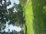 28030 Pontiac Trail - Photo 4