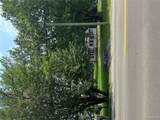 28030 Pontiac Trail - Photo 6