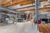 3456 Beattie Road - Photo 19