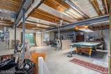 3456 Beattie Road - Photo 20