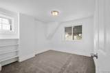 16172 Oakfield - Photo 10