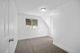16172 Oakfield - Photo 12