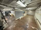 51 Chilson - Photo 10