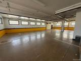 51 Chilson - Photo 11