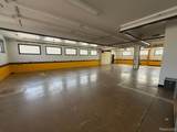 51 Chilson - Photo 12