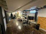51 Chilson - Photo 13