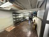 51 Chilson - Photo 14