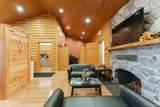 51 Chilson - Photo 15