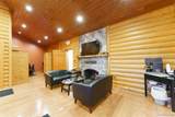 51 Chilson - Photo 16