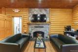 51 Chilson - Photo 17