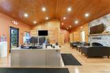 51 Chilson - Photo 18
