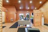 51 Chilson - Photo 19