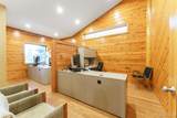 51 Chilson - Photo 20
