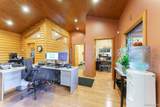 51 Chilson - Photo 21