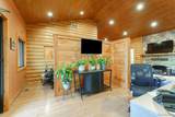 51 Chilson - Photo 22