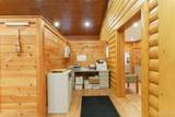51 Chilson - Photo 23