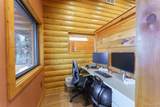 51 Chilson - Photo 24
