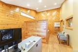 51 Chilson - Photo 25