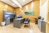 51 Chilson - Photo 26