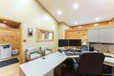 51 Chilson - Photo 27