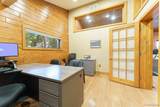 51 Chilson - Photo 28