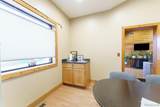 51 Chilson - Photo 29