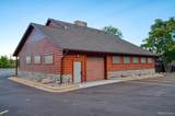 51 Chilson - Photo 3