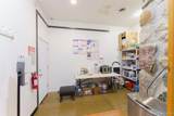 51 Chilson - Photo 30
