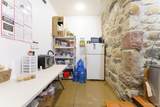 51 Chilson - Photo 31