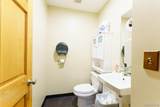 51 Chilson - Photo 32