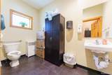 51 Chilson - Photo 33