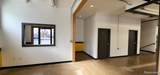 51 Chilson - Photo 35
