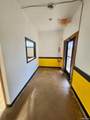 51 Chilson - Photo 36