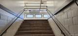 51 Chilson - Photo 37