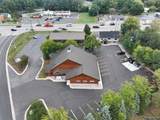 51 Chilson - Photo 38