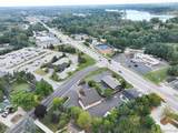 51 Chilson - Photo 39