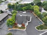 51 Chilson - Photo 4