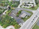 51 Chilson - Photo 40