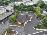 51 Chilson - Photo 41