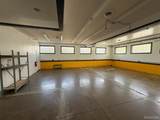 51 Chilson - Photo 5