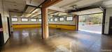 51 Chilson - Photo 6