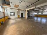 51 Chilson - Photo 7
