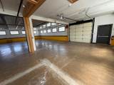 51 Chilson - Photo 8