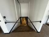 51 Chilson - Photo 9