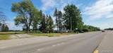 6579 Westside Saginaw - Photo 4